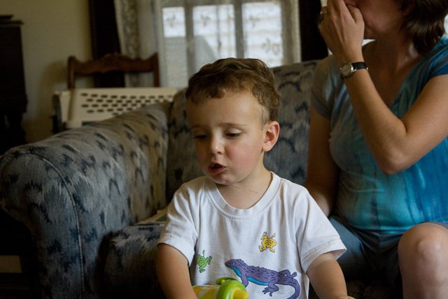 Michael_2008-07-10_IMG_0164